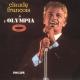 Claude François - Belles, belles, belles !