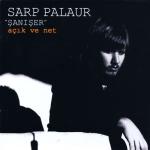 album image Acik Ve Net Açık Ve Net
