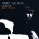 mp3.mid.az - Sarp Palaur (Saniser) ft. Rafet El Roman - Acik Ve Net