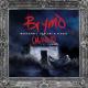 Brymo - Truthfully
