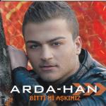 album image Benim gozum sende Bitti Mi Aşkımız