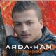 Ardahan - Benim gozum sende