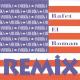 Rafet El Roman - America (Remix)