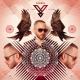 Yandel - Plakito