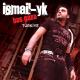 İsmail Yk - 2008 - - Bas Gaza Türkiyem
