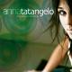 Anna Tatangelo - Essere una donna