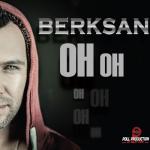 album image Duman Oh Oh