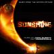 John Merphy - The Surface Of The Sun