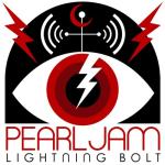 album image Future Days Lightning Bolt