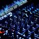 DJ MaLoY SDC Sound Music Lirica 7 - www.Rep-Minus.ucoz.com