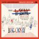 Bing Crosby - La Seine