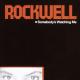 Rockwell`s - Somebode is watching me