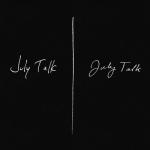 album image Paper Girl July Talk