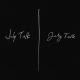 July Talk - Paper Girl