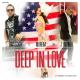 Tom Boxer, Morena feat. J. Walker - Deep in Love