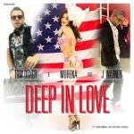album image Deep in Love
