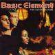 Basic Element - Vision Of My Mind [1995]