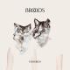 Broods - Bridges (basemp3.ru)