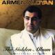 Armen Aloyan - Veradarc