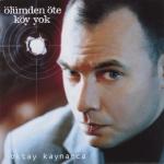 album image Nefesim Nefesine ( Tuylerin Diken Diken Olacak ) Siir'li Ölümden Öte Köy Yok