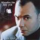 Oktay Kaynarca - Nefesim Nefesine ( Tuylerin Diken Diken Olacak ) Siir'li