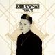 John Newman - Losing Sleep