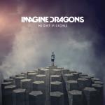 album image Radioactiv Night Visions