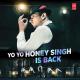 фильм "Ченнайский экспресс" Yo Yo Honey Singh - Lungi Dance