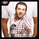 Arabakan - Shat Lavna