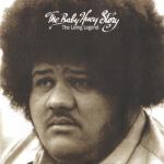 album image Hard Times The Baby Huey Story - The Living Legend