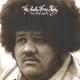 Baby Huey - Hard Times