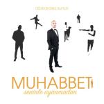 album image të kujtohet Seninle Uyanmadan