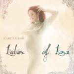 album image Angel Labor of Love