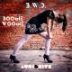B.W.D. - Boogie Woogie