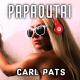 MCDJK - Papaoutai