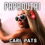 album image Papaoutai Papaouti - Single