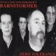 Attila the Stockbroke - Comandante Joe (in memory of Joe Strummer 1952 – 2002)