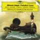 Orpheus Chamber Orchestra - J.S. Bach: Orchestral Suite No. 3 in D Major, BWV 1068 - II. Air