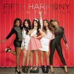 album image Who Are You