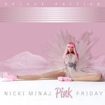 album image Did_It_Onem_(www.primemusic.ru).mp3 Pink Friday (Deluxe Edition)
