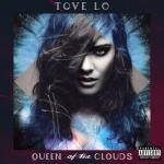 album image Out Of Mind Queen of the Clouds (Blueprint Edition)