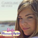 album image Me voici