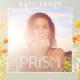 Katy Perry - Harly's in Hawai - Snippet