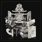 album image CQFD
