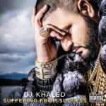 album image Музыка для тренировок 20 минут Suffering From Success