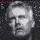 Roger Taylor - - The Lot