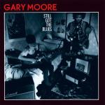 album image Still Got The Blues Still Got the Blues (Bonus Track Version)