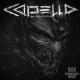 CVPELLV x King Kong Music - Irak CUT