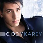album image I Believe I Can Fly Cody Karey