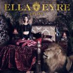 album image We Don't Have To Take Our Clothes Off Feline (Deluxe)